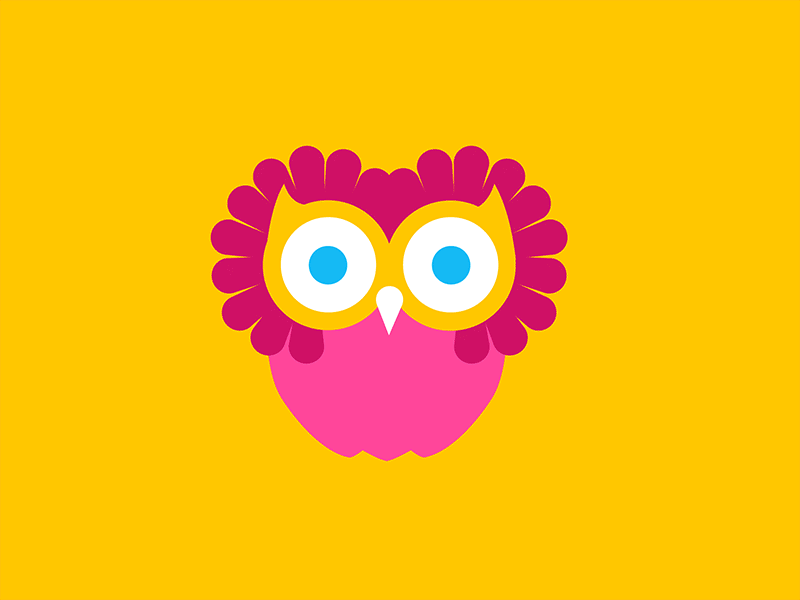 owl avatars