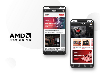 AMD - Internal App app design design flat icon principleapp sketch ui ui mobile uiux design ux vector