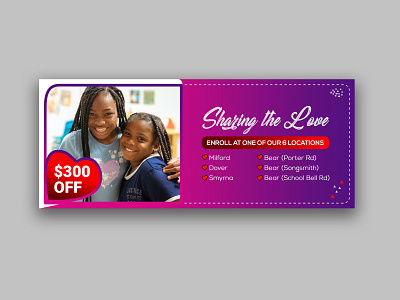 Coupon Design branding coupon coupon design design graphic design photoshop