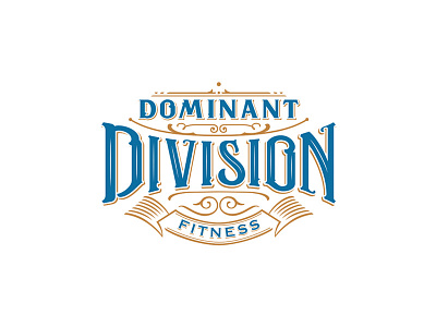 Dominant Division