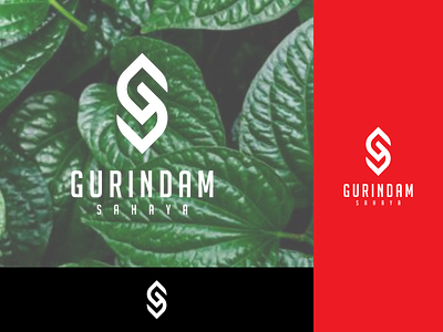 GURINDAM LOGO brand bulding finance graphic design identity logo logoawesome logobadge logoinspiration logos logotipo logotypes