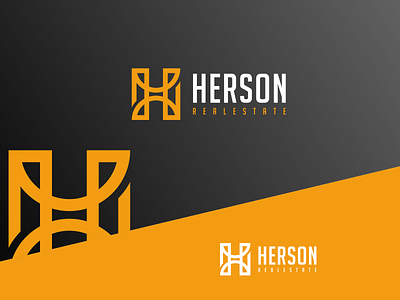 HERSON REALESTATE