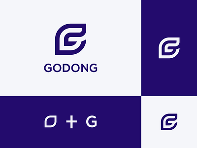 godong design brand branding bulding design finance graphic design identity illustration letter a logo logoawesome logobadge logoinspiration logotipo ogotypes ui ux vector