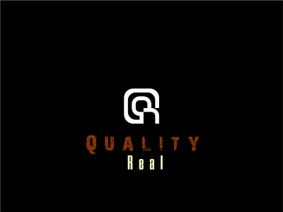 Qr Logo Design