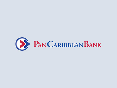 Bank Logo