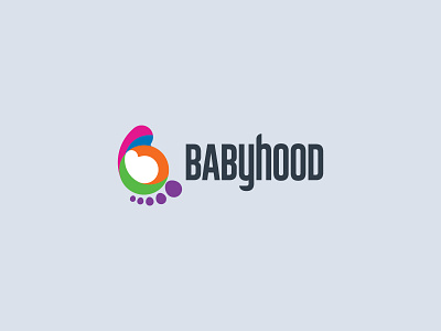 Babyhood