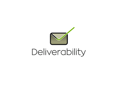 Deliverabilty Logo