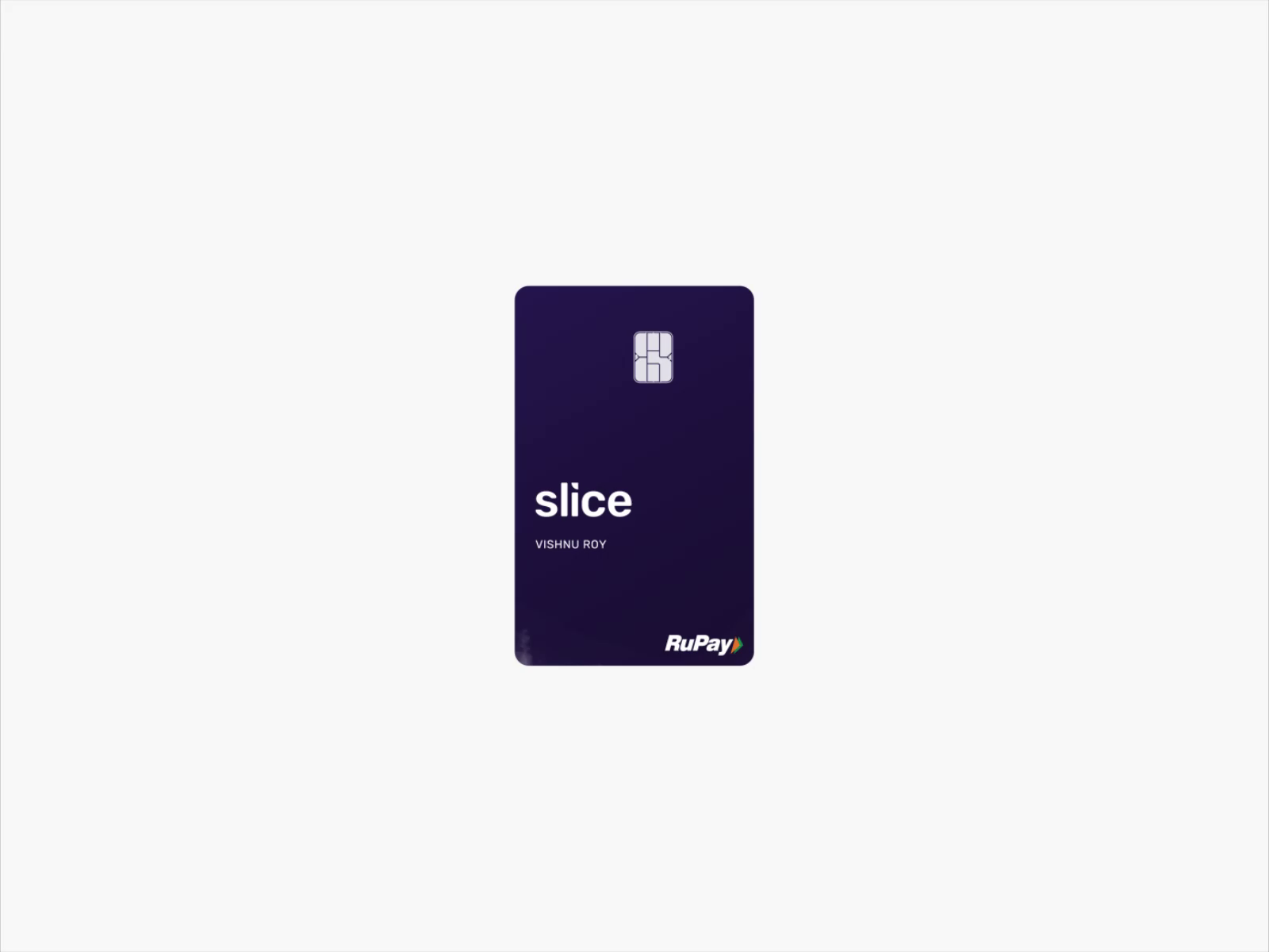 new-slice-card-teaser-by-taher-m-for-slice-team-on-dribbble