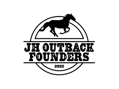 JH Outback Founders