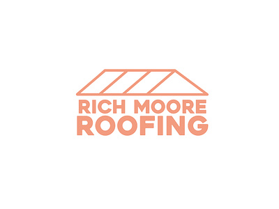 Rich Moore Roofing