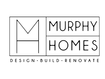 Murphy Homes