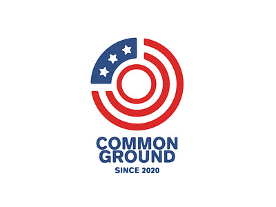 Common Ground Club