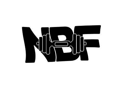 North Bridge Fitness Logo