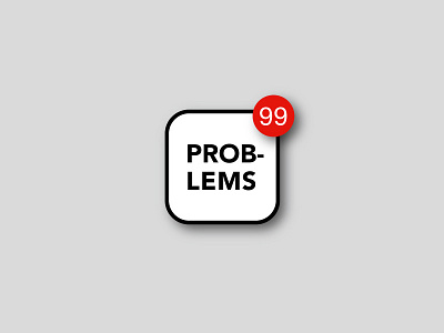 99 problems 99 app ice t icon jay z problems