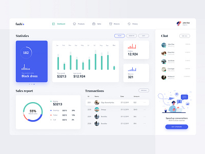 Admin Dashboard-3