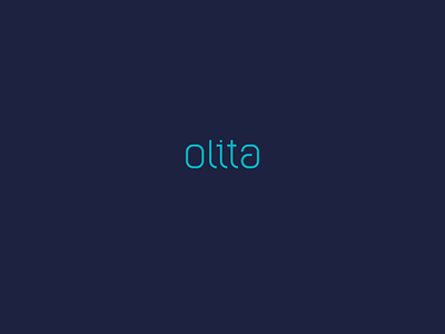 olita logo