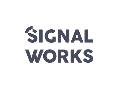 signalworks logo