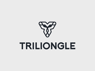 Triliongle