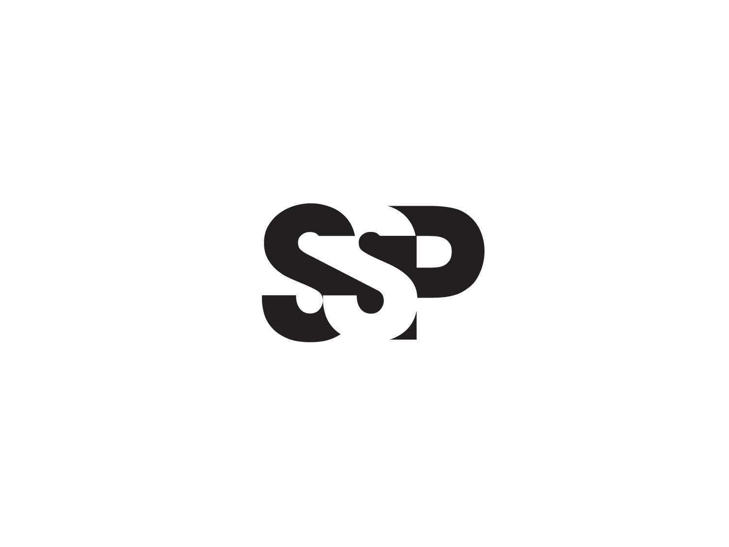 ssp-logo-by-georgi-velikov-on-dribbble