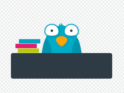 Top tips for using Twitter in the classroom