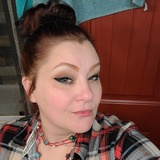 Jamie