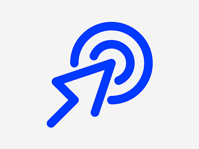 Testr design logo