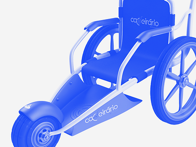 beach_wheel_chair