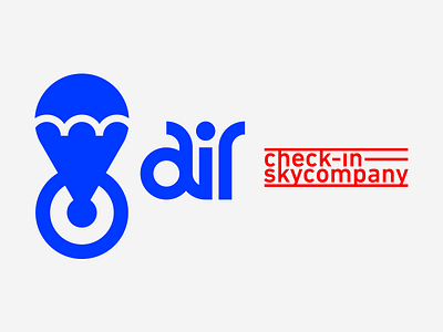 Air Check-in