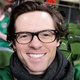 Ben Adamson