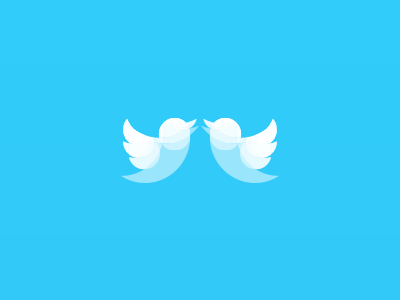 Twitter2 logo twitter