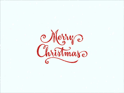 Merry Christmas animation christmas tree christmas wreath holiday illustration merry christmas motion new year wreath xmas анимация рождество