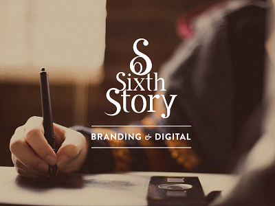 Branding & Digital