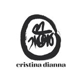 Cristina Dianna