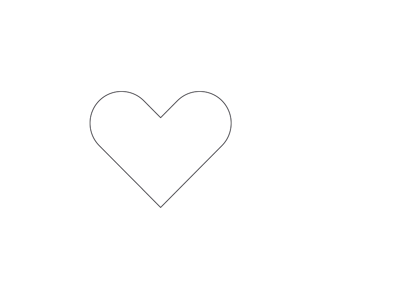 Seeking Arrangement - logo arrangement dating find heart logo love passion romance sinking site web website