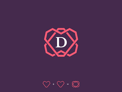 Dating Logo