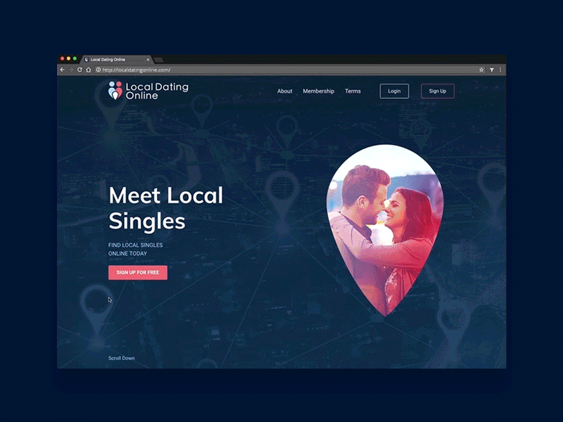Websites Websites