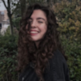 İrem Hatipoğlu