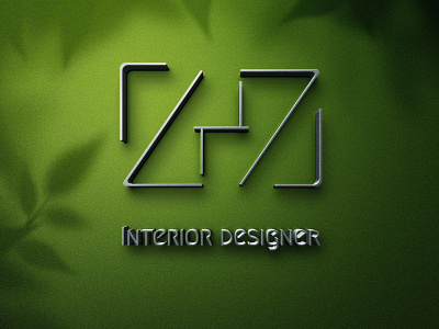 Logo design. Logotype. Логотип
