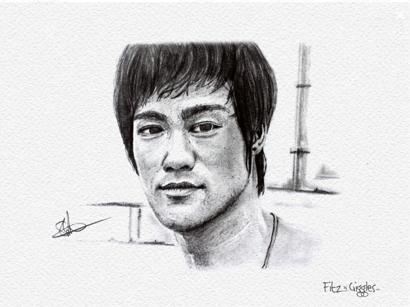 TieL on Twitter If you spend too much time thinking about a thing youll  never get it done Bruce Lee brucelee bruceleequotes drawing fanart  portaitdrawing brushpen ink sketch bruceleeart dragondrawing pen  creative 