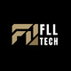 FLLTECH