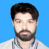 Muhammad Sohaib Shahzad
