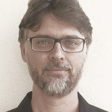Murilo