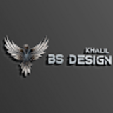 BSDesign