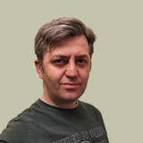 David Archvadze