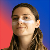Aryna Livadari