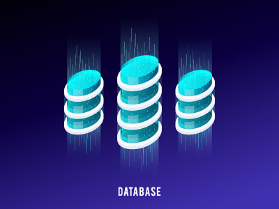 Database