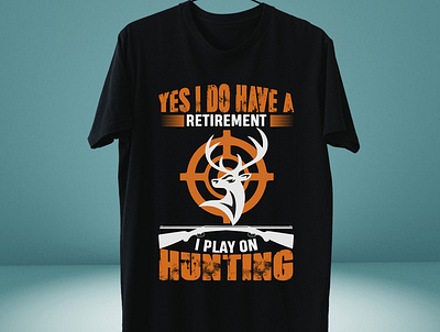 YES I DO HAVE A RETIREMENT T-SHIRT DESIGN branding design graphic design illustration logo typography vector