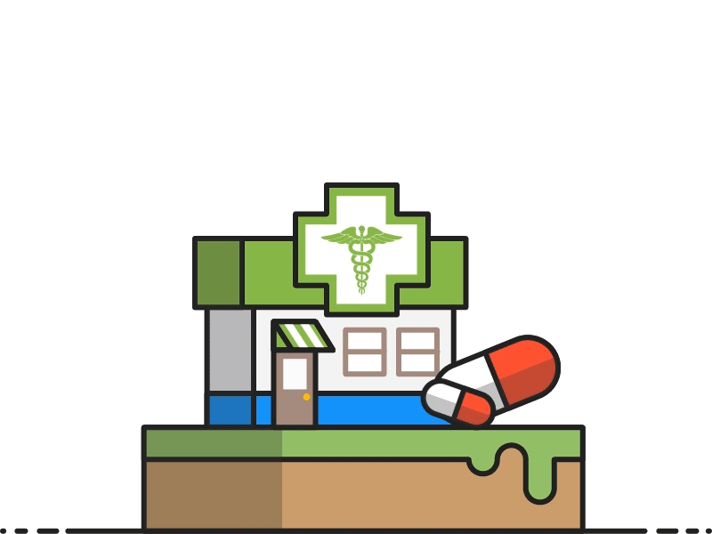 Pharmacy Gif Pharmacist Discover Share Gifs vrogue.co