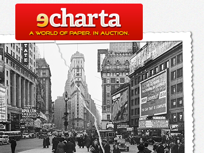 eCharta 404 page 404 card error page merriweather