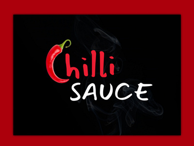 SAUCE BRAND